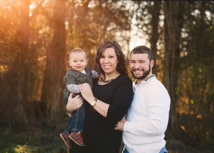 professional -family -photographer -mooresville -nc  (16 of 20)