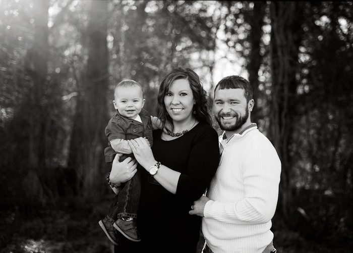professional -family -photographer -mooresville -nc  (17 of 20)
