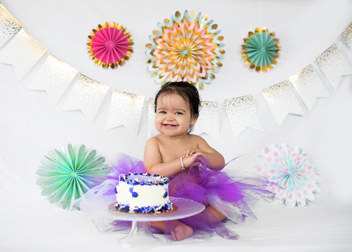 professional -1 -year -old -portraits -cake -smash -mooresville -nc  (12 of 20)