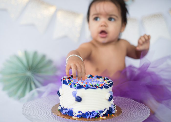 professional -1 -year -old -portraits -cake -smash -mooresville -nc (14 of 20)