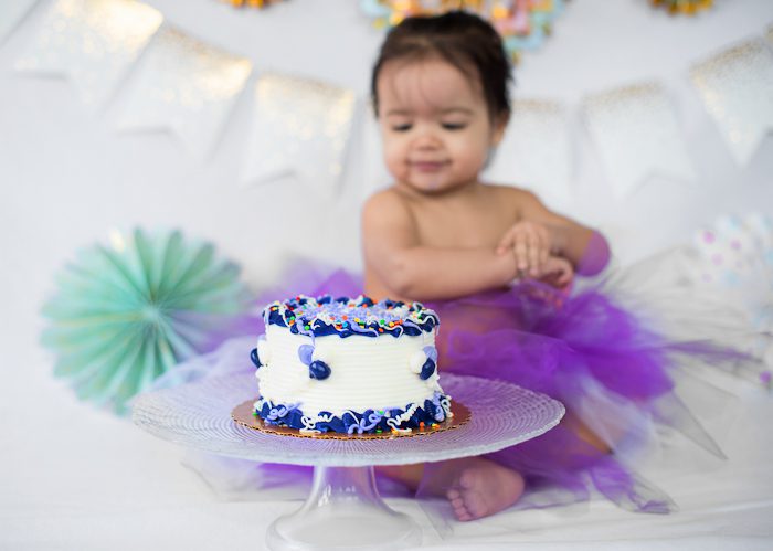professional -1 -year -old -portraits -cake -smash -mooresville -nc (15 of 20)
