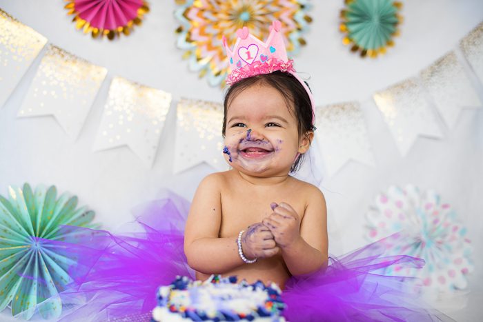 professional -1 -year -old -portraits -cake -smash -mooresville -nc (18 of 20)