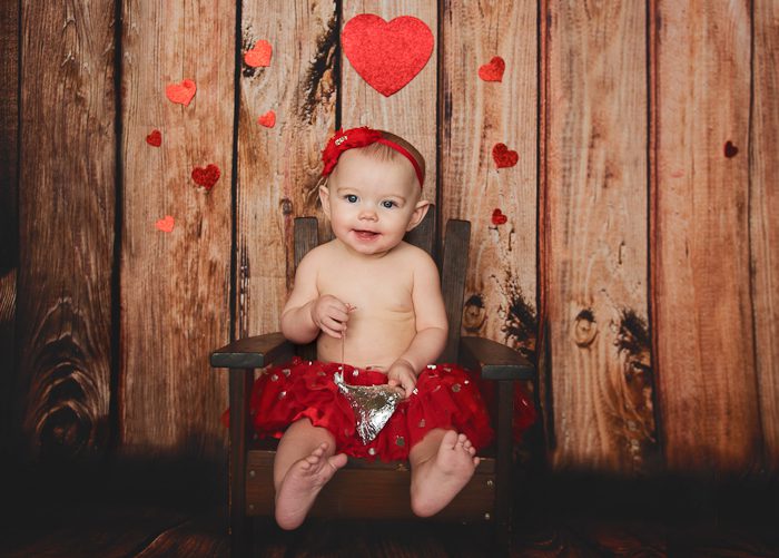 professional -baby -photographer -mooresville -nc  (1 of 2)