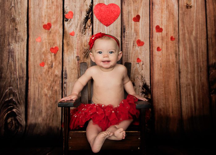 professional -baby -photographer -mooresville -nc  (1 of 7)