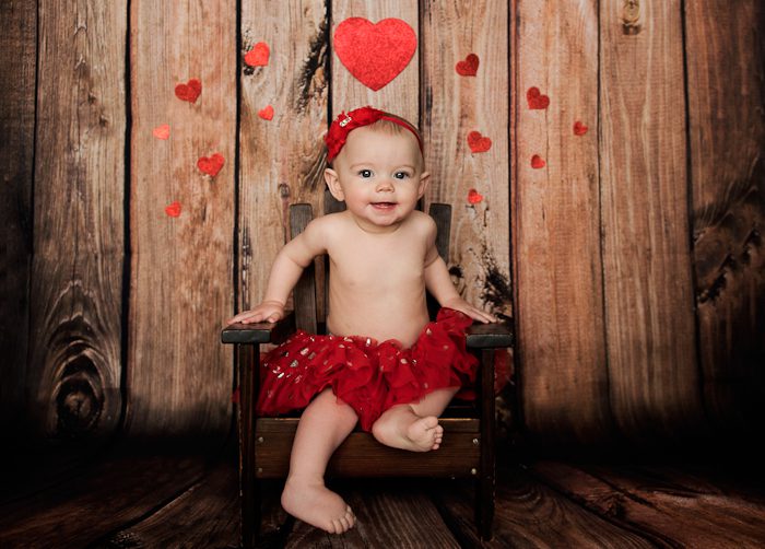 professional -baby -photographer -mooresville -nc  (2 of 7)