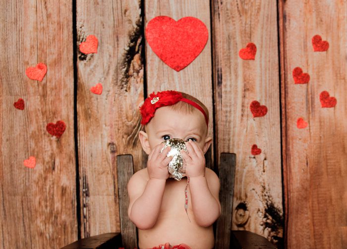 professional -baby -photographer -mooresville -nc  (3 of 7)