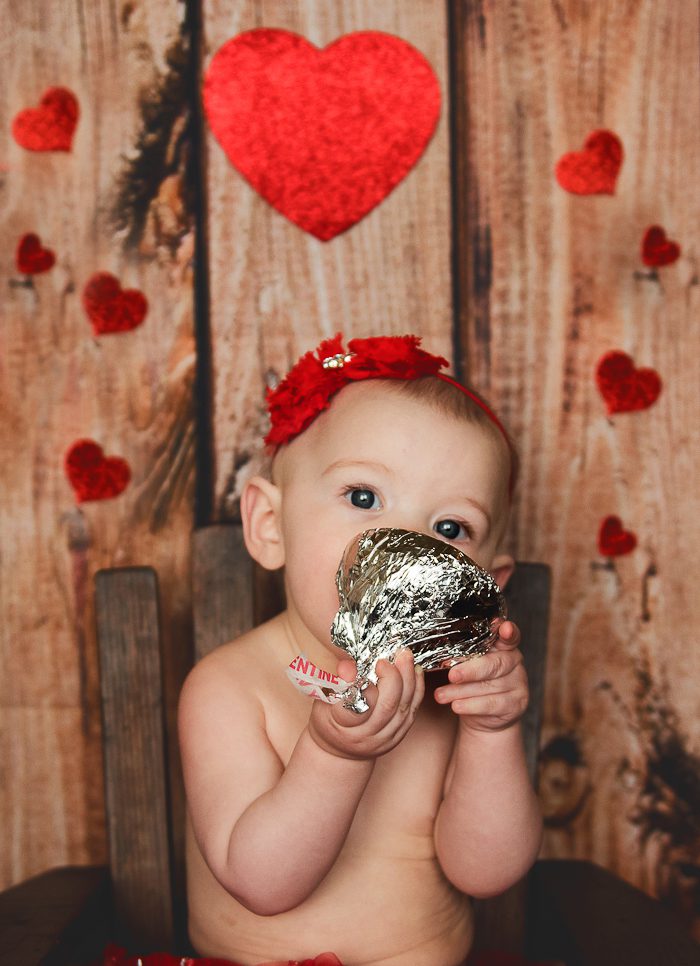 professional -baby -photographer -mooresville -nc  (5 of 7)