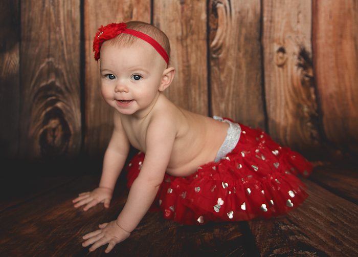professional -baby -photographer -mooresville -nc  (6 of 7)