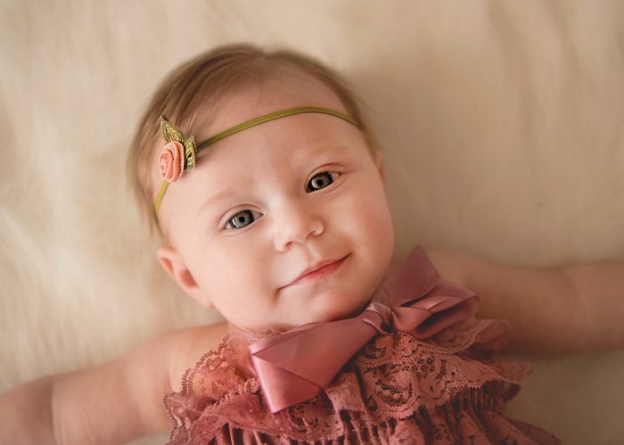 professional -3 -month -old -portraits -mooresville -nc (1 of 8)