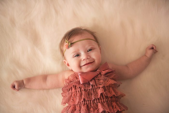 professional -3 -month -old -portraits -mooresville -nc (2 of 8)
