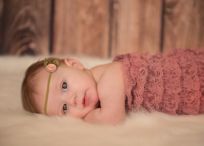 professional -3 -month -old -portraits -mooresville -nc (3 of 8)