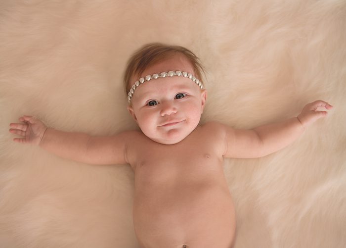 professional -3 -month -old -portraits -mooresville -nc (6 of 8)