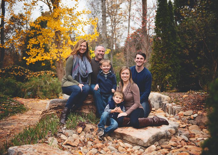 professional -family -photographer -mooresville -nc  (13 of 22)