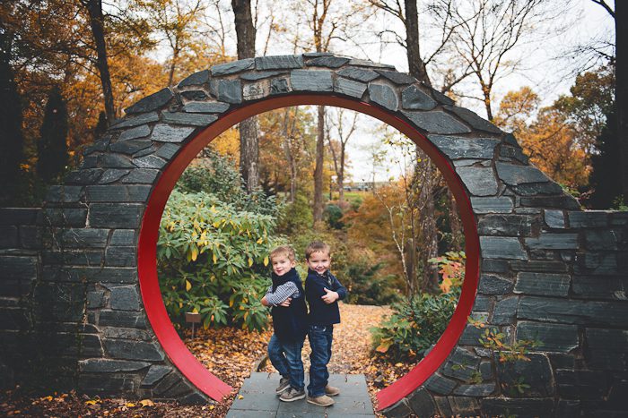 professional -family -photographer -mooresville -nc  (16 of 22)