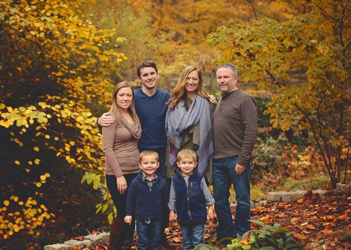 professional -family -photographer -mooresville -nc  (18 of 22)