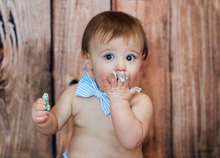 professional -one -year -old -pictures -mooresville -nc  (23 of 33)