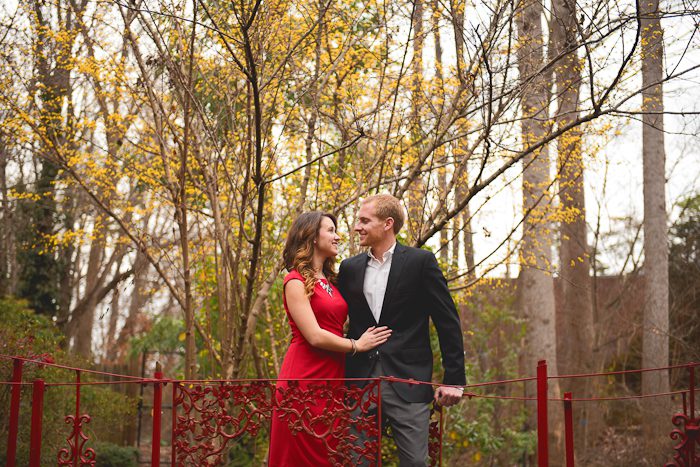 professional -engagement -pictures -mooresville -nc  (33 of 112)