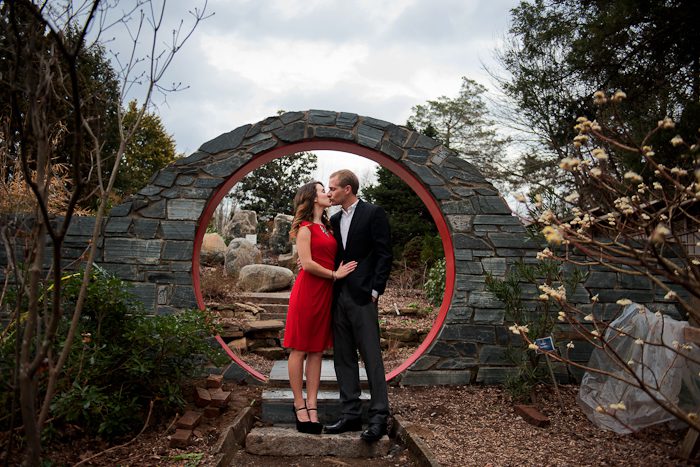 professional -engagement -pictures -mooresville -nc  (45 of 112)
