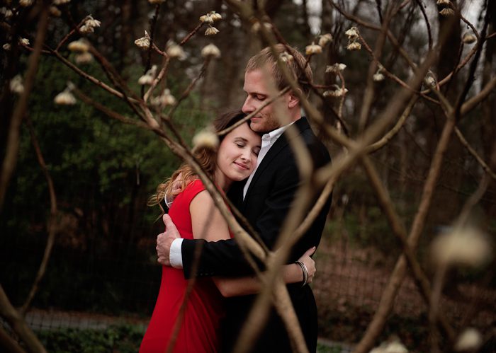 professional -engagement -pictures -mooresville -nc  (47 of 112)
