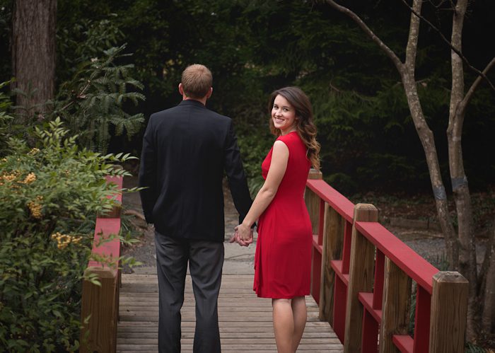 professional -engagement -pictures -mooresville -nc  (51 of 112)