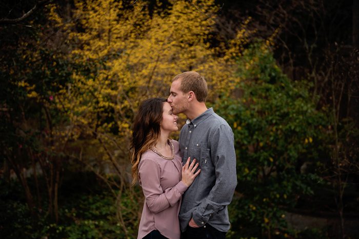 professional -engagement -pictures -mooresville -nc  (69 of 112)