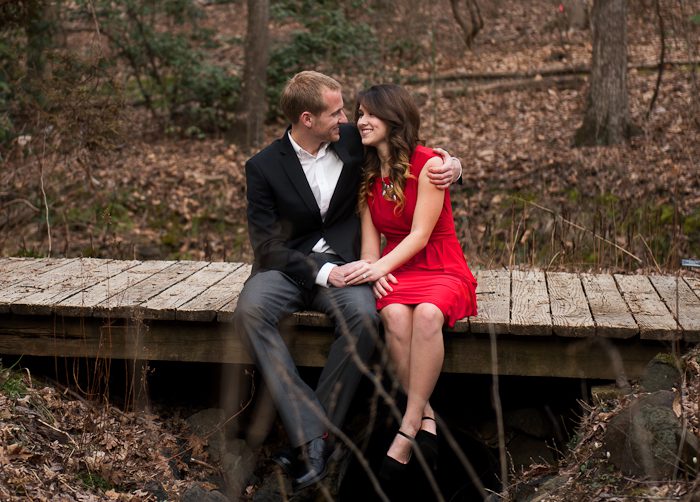 professional -engagement -pictures -mooresville -nc  (7 of 112)