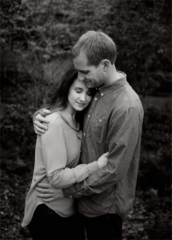 professional -engagement -pictures -mooresville -nc  (72 of 112)