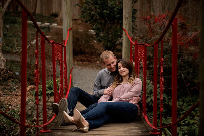 professional -engagement -pictures -mooresville -nc  (73 of 112)