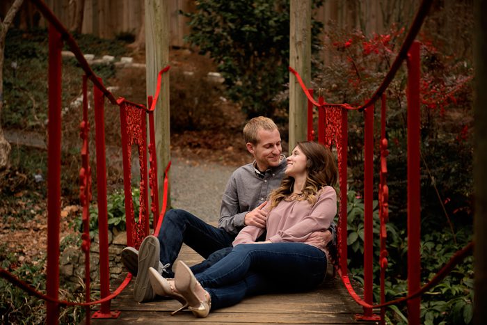 professional -engagement -pictures -mooresville -nc  (75 of 112)