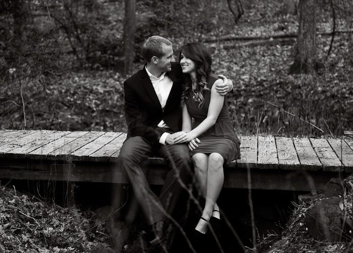professional -engagement -pictures -mooresville -nc  (8 of 112)