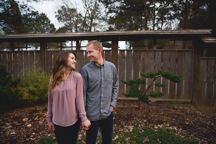 professional -engagement -pictures -mooresville -nc  (87 of 112)