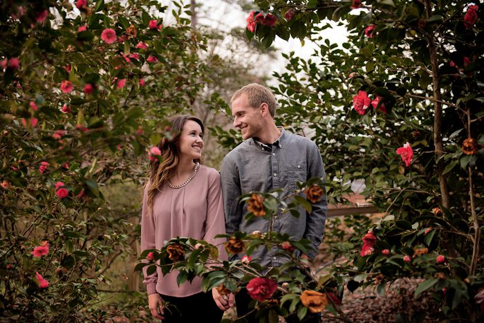 professional -engagement -pictures -mooresville -nc  (91 of 112)