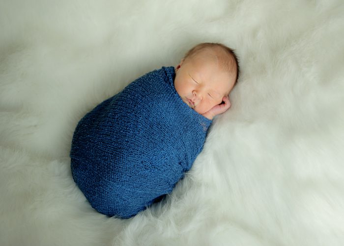 professional -newborn -photographer -mooresville -nc  (7 of 24)