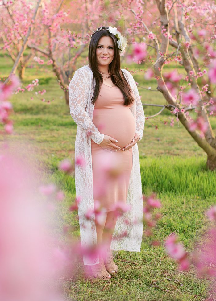 professional -maternity -photographer -mooresville -nc  (18 of 74)