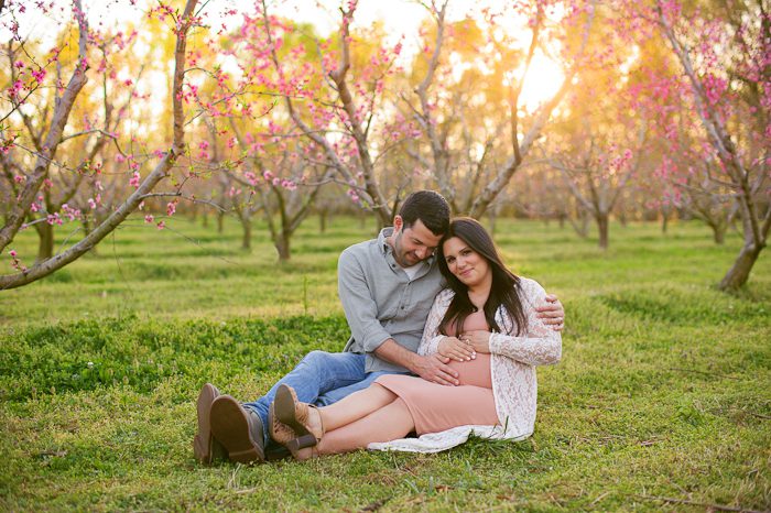 professional -maternity -photographer -mooresville -nc  (30 of 74)