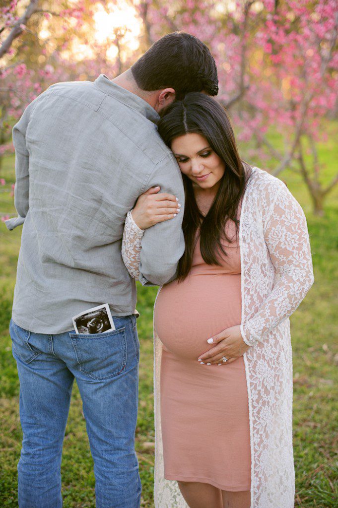 professional -maternity -photographer -mooresville -nc  (38 of 74)