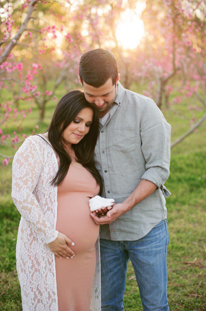 professional -maternity -photographer -mooresville -nc  (42 of 74)