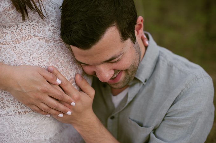 professional -maternity -photographer -mooresville -nc  (68 of 74)