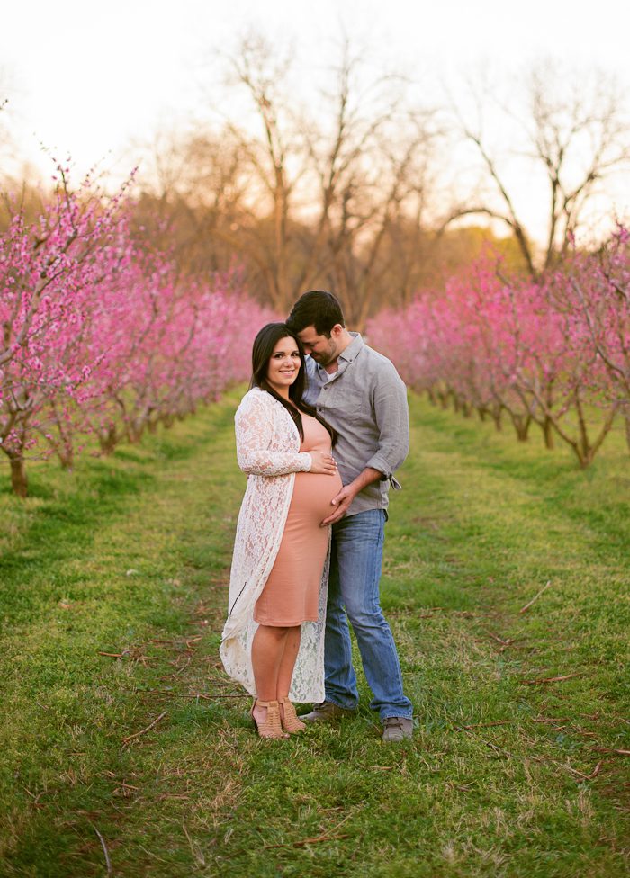 professional -maternity -photographer -mooresville -nc  (70 of 74)