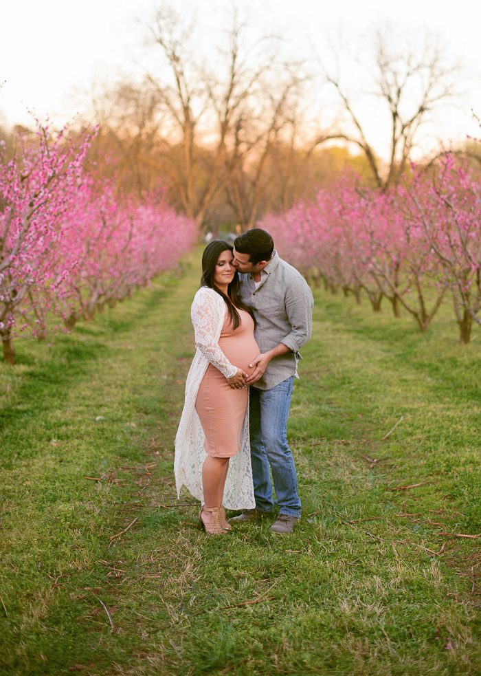 professional -maternity -photographer -mooresville -nc  (71 of 74)
