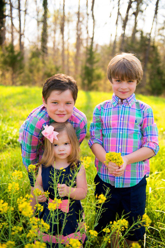 professional -family -photographer -mooresville -nc  (10 of 13)