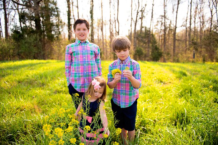 professional -family -photographer -mooresville -nc  (11 of 13)