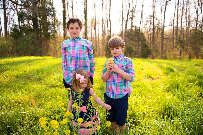 professional -family -photographer -mooresville -nc  (12 of 13)