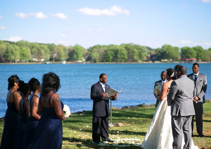 professional -wedding -photographer -Stutts -marina -mooresville -nc (5 of 126)