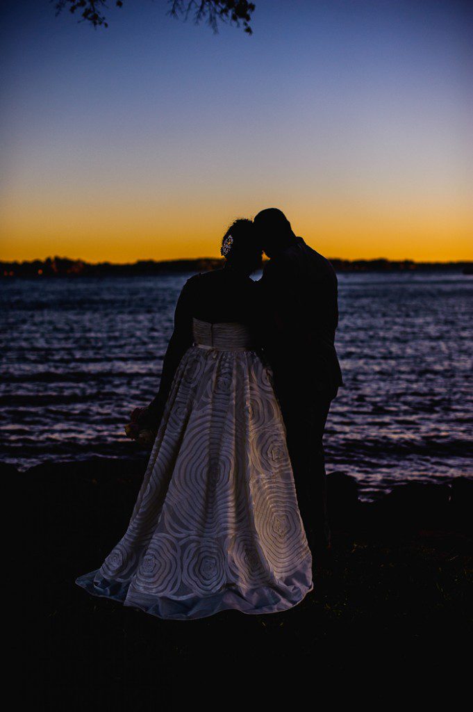 professional -wedding -photographer -Stutts -marina -mooresville -nc (89 of 126)
