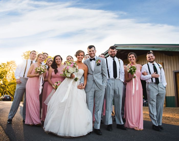 professional -wedding -photography -langtree -plantation -mooresville -nc (106 of 431)
