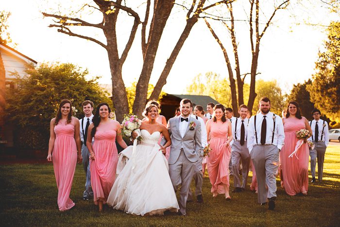 professional -wedding -photography -langtree -plantation -mooresville -nc (116 of 431)