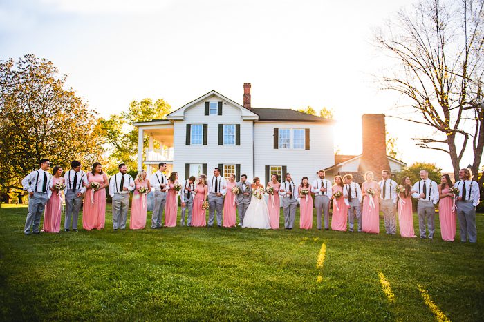 professional -wedding -photography -langtree -plantation -mooresville -nc (117 of 431)