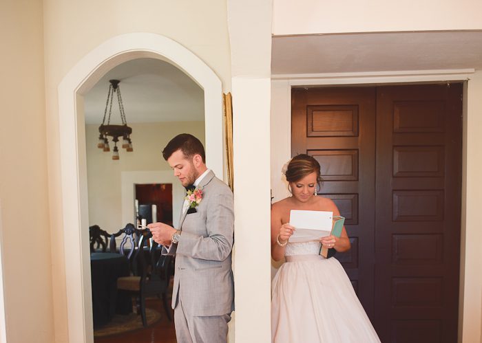 professional -wedding -photography -langtree -plantation -mooresville -nc (17 of 431)