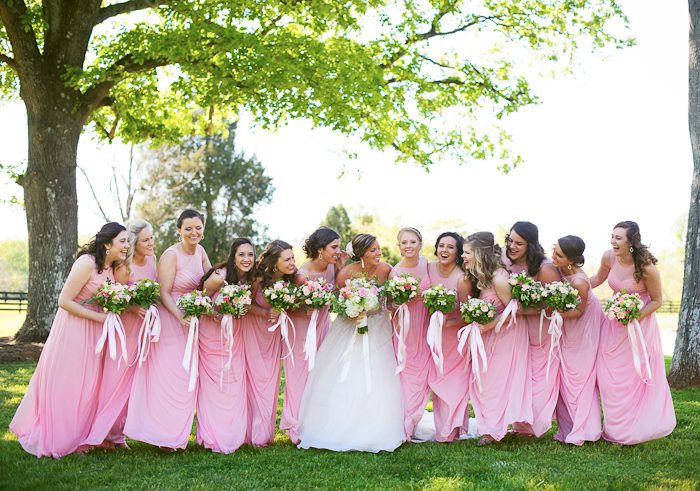professional -wedding -photography -langtree -plantation -mooresville -nc (223 of 431)